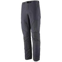 patagonia pantalones terravia para hombre
