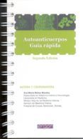 autoanticuerpos guia rapida (2ª ed)