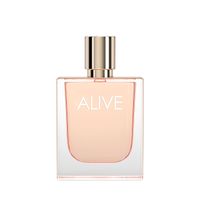 boss hugo boss alive eau de parfum