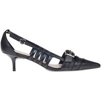 pinko zapatos de tacon cat00008001ai para mujer