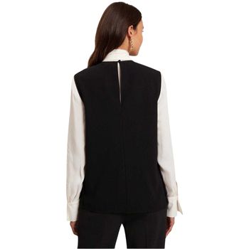 Ted Baker Camiseta tirantes GT24706 para mujer