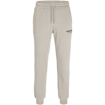 Jack & Jones Pantalón chandal Vesterbro Sweat Pant para hombre