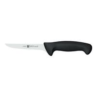 zwilling twin master cuchillo para deshuesar 13 cm