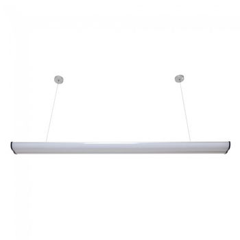 Lámpara de techo led bolivia (36w)