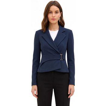 Rinascimento Chaqueta CFC0130483003 para mujer
