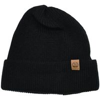 six peaks gorro rd4177 para hombre