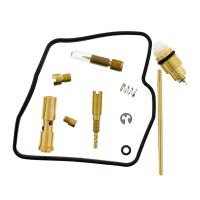 kit servicio carburador suzuki vs 1400 -92 delantero keyster