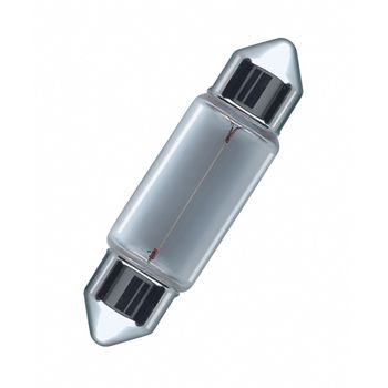 265 Bulb 12v 10w - Single Pack