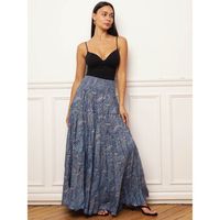la modeuse falda 79074p188308 para mujer