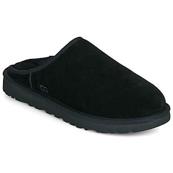 UGG Pantuflas M CLASSIC SLIP-ON para hombre