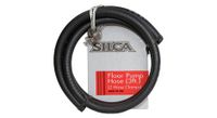 silca replacement hose 3ft w  clamps
