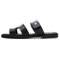 xti sandalias 144120 para mujer