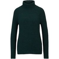 boss jersey gt24189 para mujer