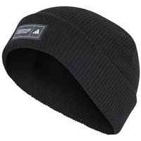 adidas gorro it4633 para hombre