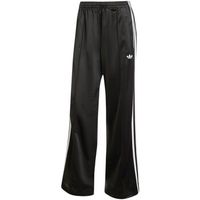 adidas pantalon chandal kb2984 para mujer