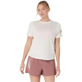 Asics Camiseta 2012D177-100 para mujer