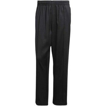 adidas Pantalón chandal GT55176 para hombre