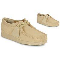 clarks zapatos mujer wallabee lite para mujer