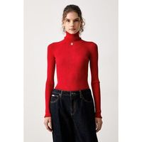elisabetta franchi jersey 101308 para mujer
