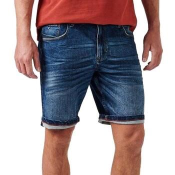 Kaporal Short - para hombre