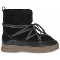 peter kaiser botines 97623045019 para mujer