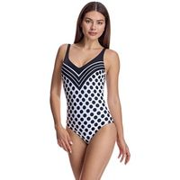 ory banador w250376 para mujer