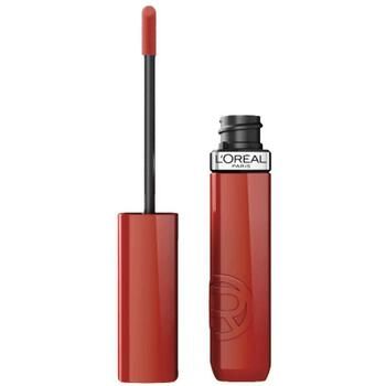 L'oréal Pintalabios 510 Café Parisien para mujer