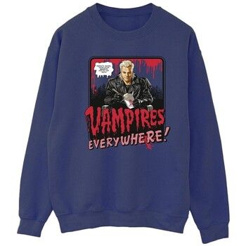 The Lost Boys Jersey Vampires Everywhere para mujer