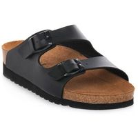 grunland chanclas hola para mujer