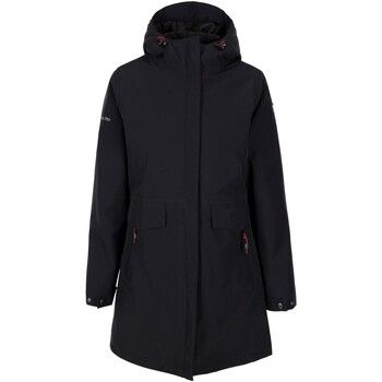 Trespass Chaqueta desty para mujer