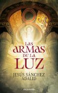Las armas de la luz