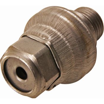 Bomba aceite motor válvula respiradero Suzuki DR 750 Big