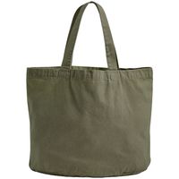 westford mill bolsa pc7742 para mujer
