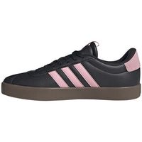 adidas deportivas moda vl court 30 para mujer