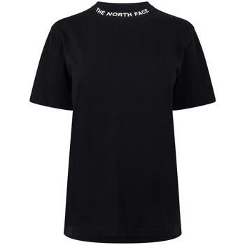 The North Face Camiseta GT58881 para hombre