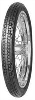 mitas m03  225-16 tt 26b 