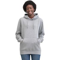 mantis jersey essential para mujer