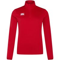canterbury chaqueta deporte club para mujer