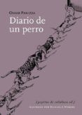 diario de un perro