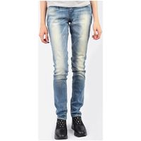 levis jeans jeans wmn 05703-0318 para mujer
