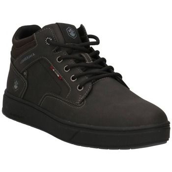 Lumberjack Botines 102217655 para hombre