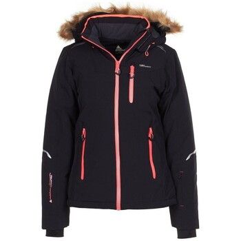 Peak Mountain Chaqueta Blouson de ski femme ARTEMA para mujer