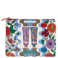 heathcote and ivory love revival velvety soft handbag essentials
