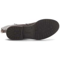 gabor botas 802002 para mujer