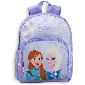 Disney Mochila NS10103 para niño