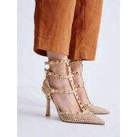 exe shoes zapatos de tacon zapatos de salon angelia-716 para mujer