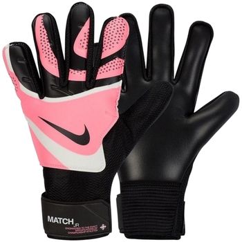 Nike Guantes 8 PP3689 para niño