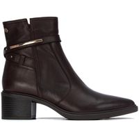 carmela botines 16433202 para mujer