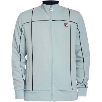 Fila Chaqueta deporte Armando Track Top Jacket Skyway/ Navy para hombre