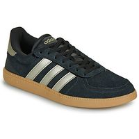 adidas zapatillas breaknet sleek para mujer